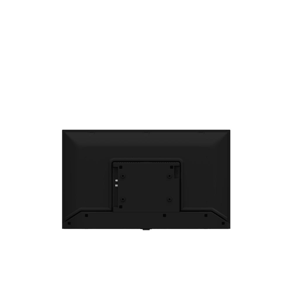 B32HH 500A4-A-BI Hotel Tv