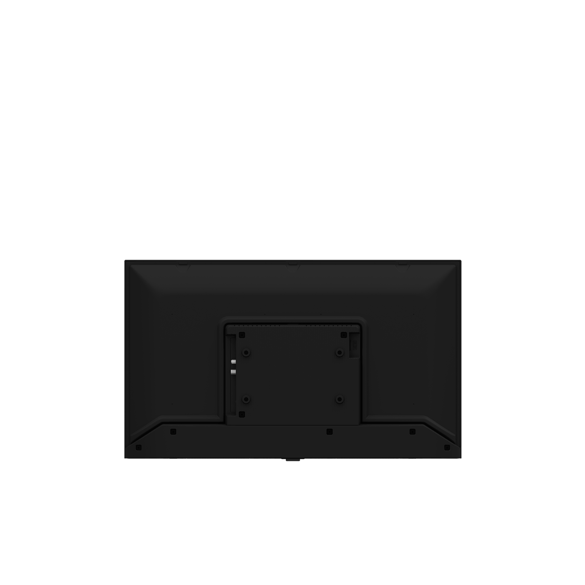 B32HH 500A4-A-BI Hotel Tv