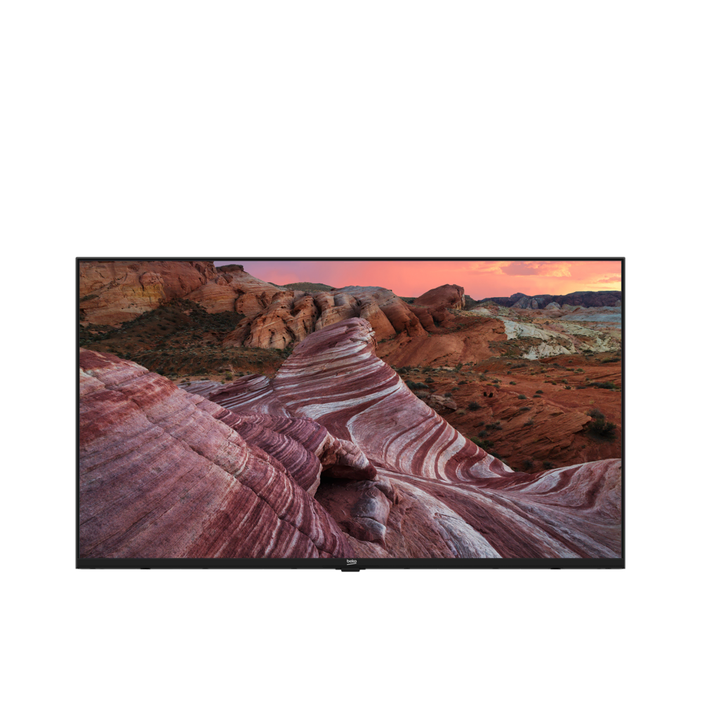 B40HF 500A4-A-BI Hotel Tv