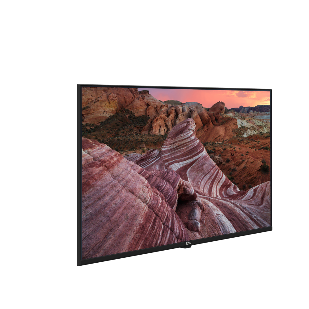 B40HF 500A4-A-BI Hotel Tv