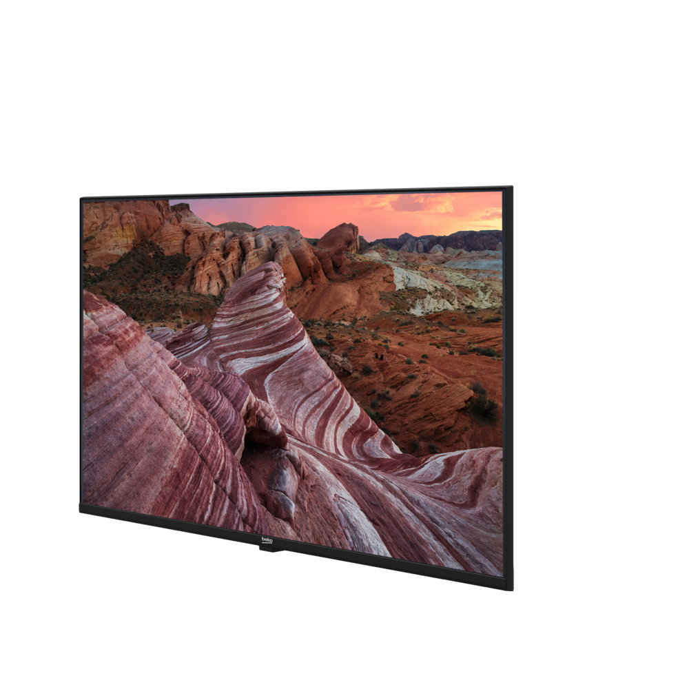 B40HF 500A4-A-BI Hotel Tv