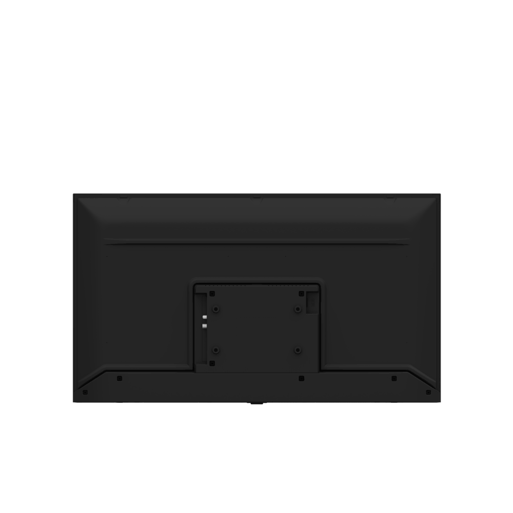 B40HF 500A4-A-BI Hotel Tv