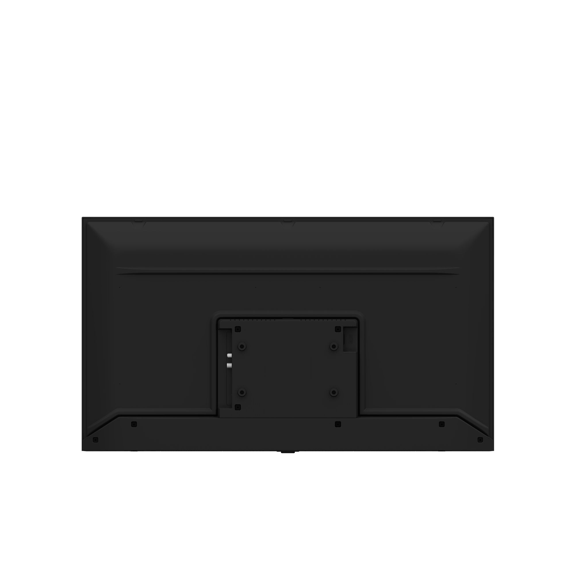 B40HF 500A4-A-BI Hotel Tv