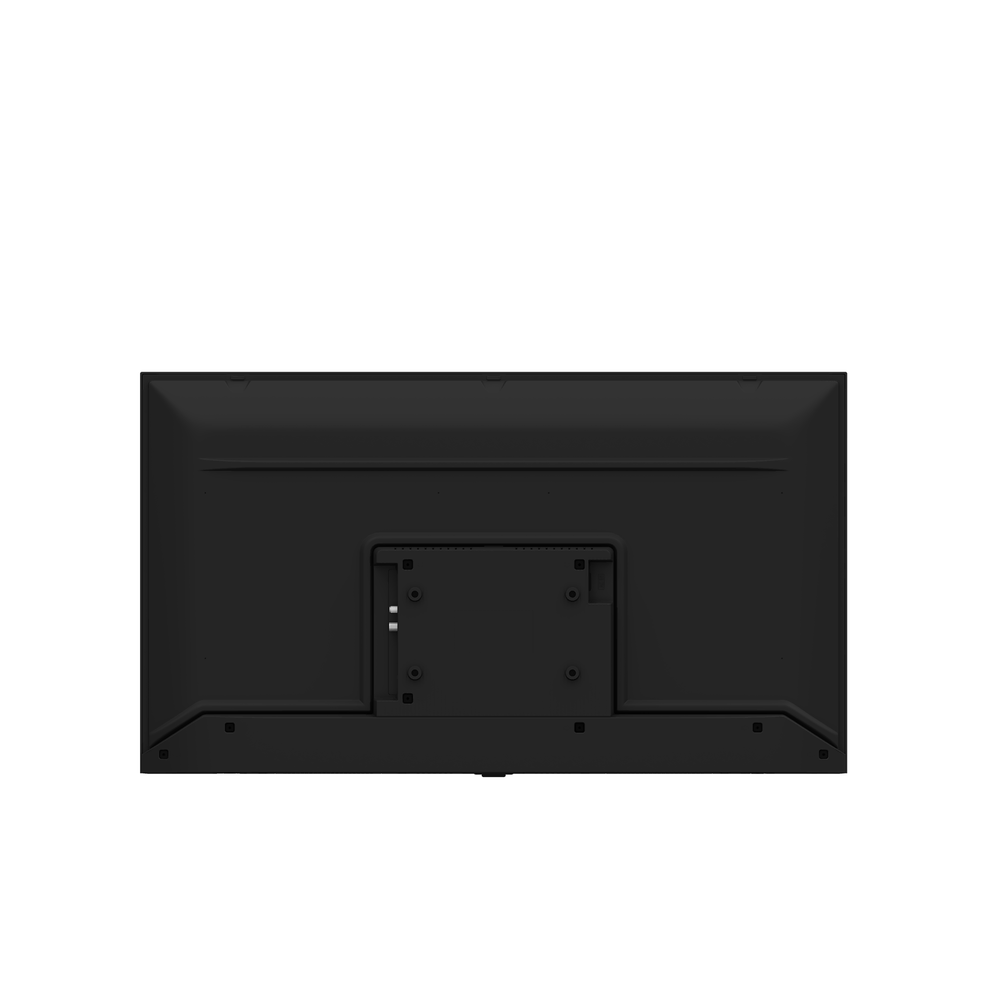B43HF 500A4-A-BI Smart TV