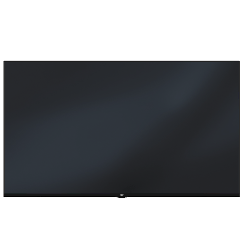 B50HU 500B2-A-BI Hotel Tv