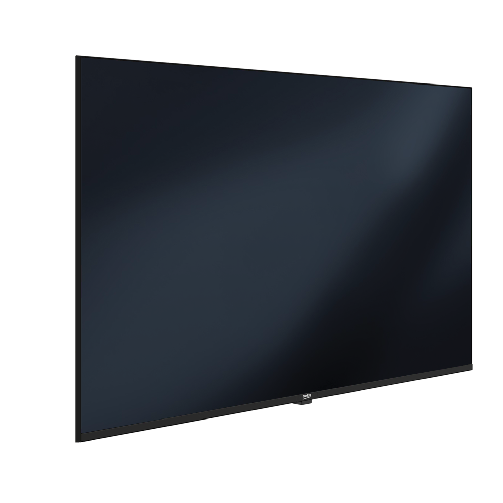 B50HU 500B2-A-BI Hotel Tv