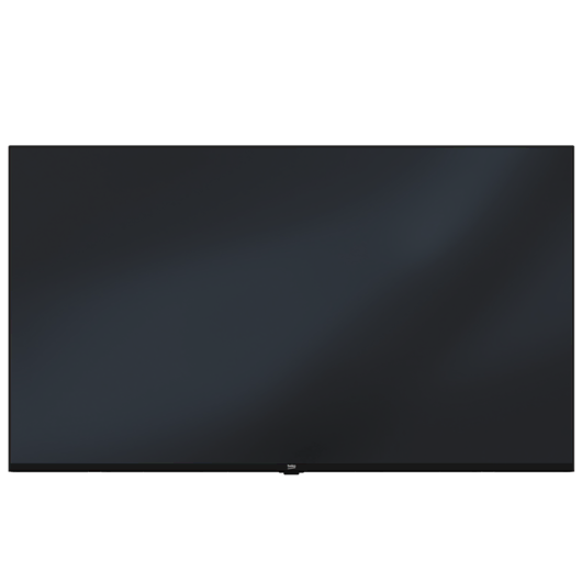B55HU 500B2-A-BI Smart TV