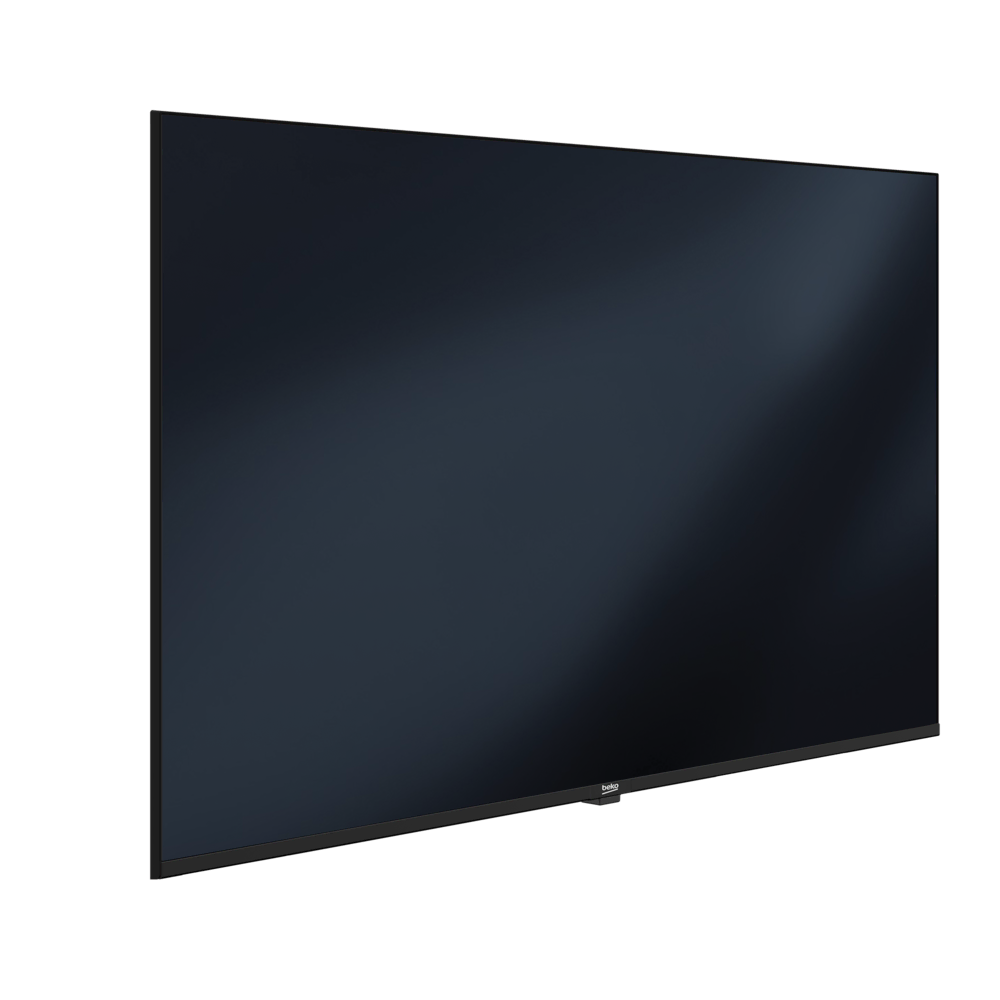 B55HU 500B2-A-BI Hotel Tv