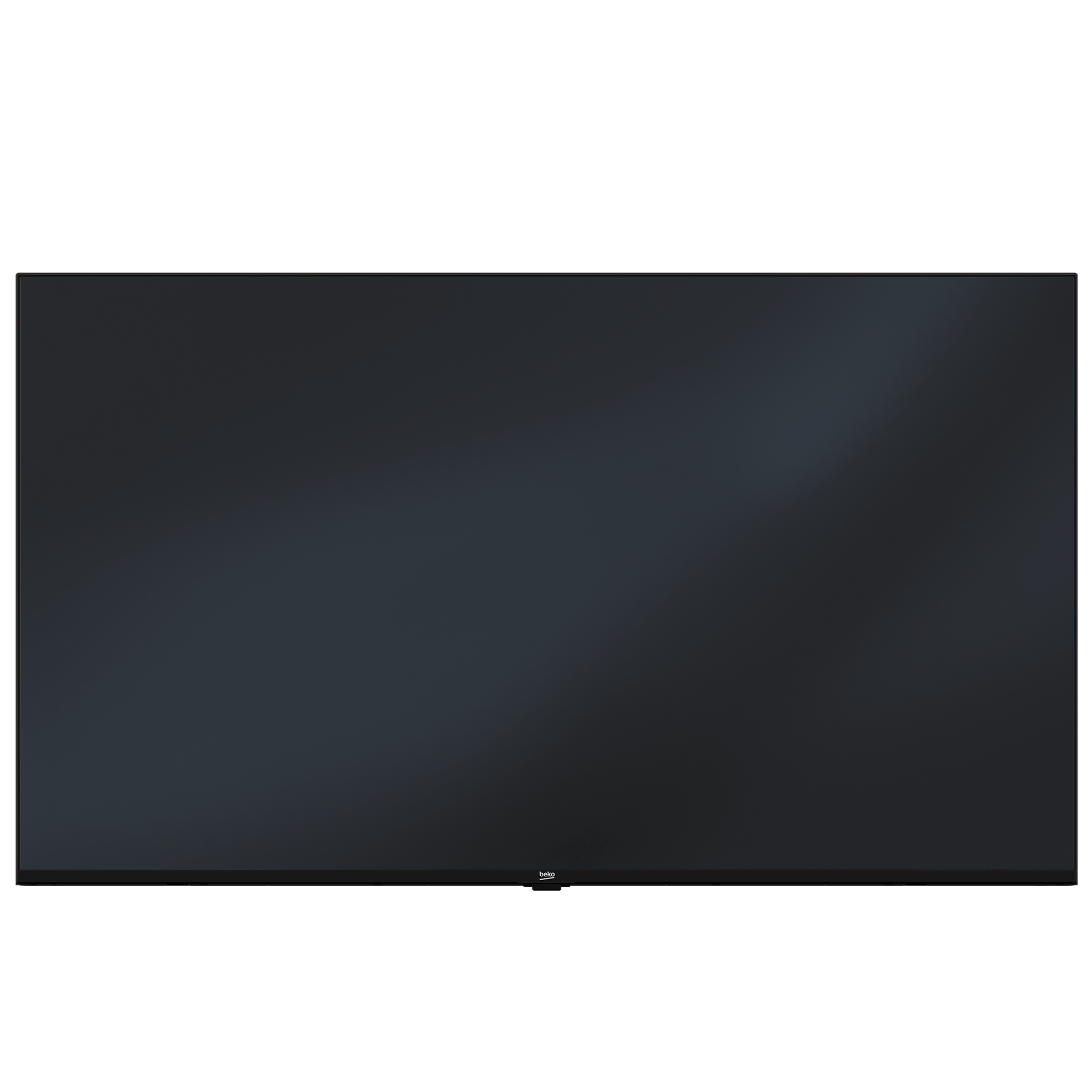 B65HU 500B2-A-BI Smart TV