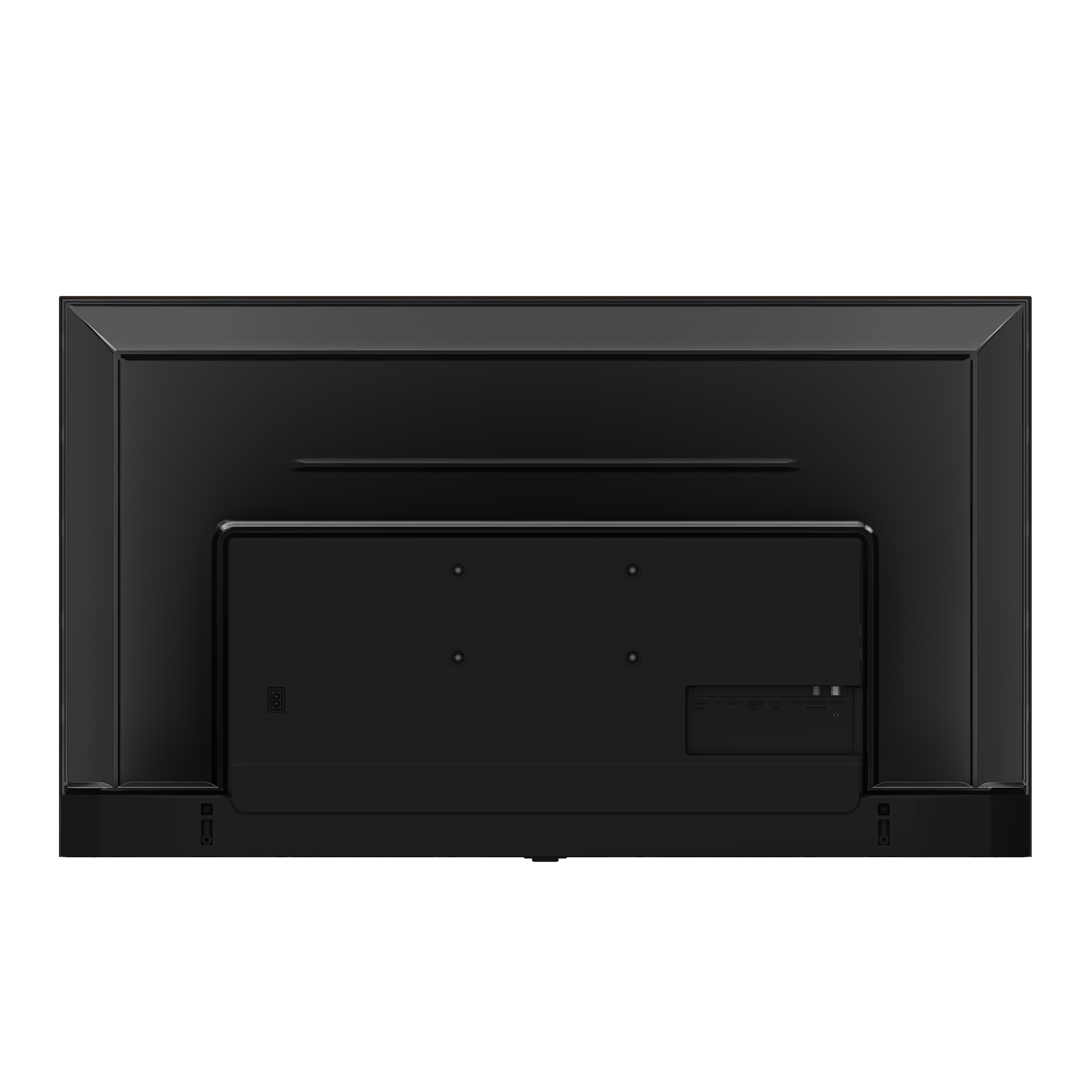B65HU 500B2-A-BI Smart TV