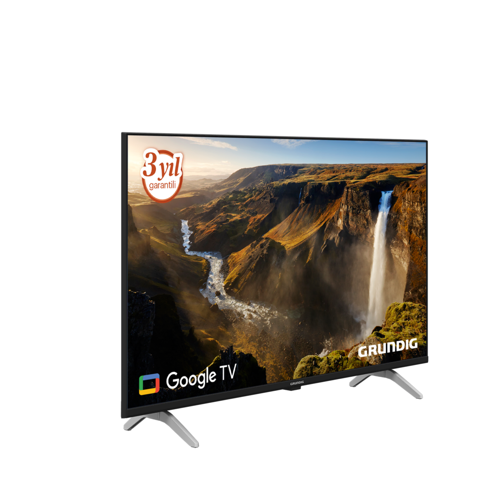 MUNICH 40 GJF 6900 B 