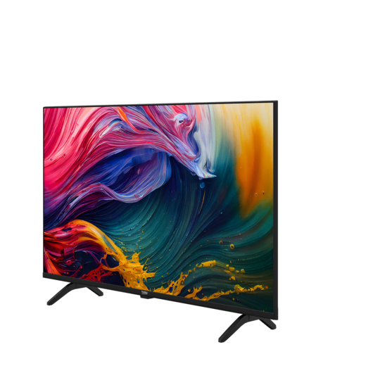 40" FHD Google TV - B40 D 697 B Smart TV