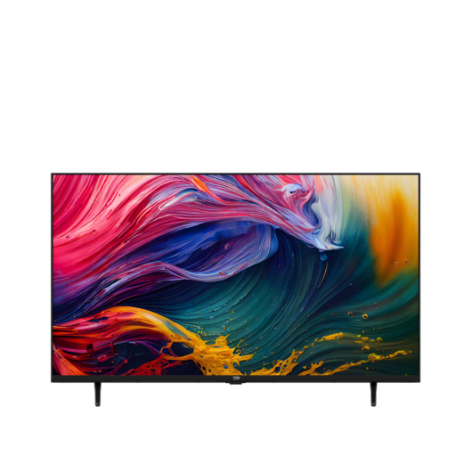 43" FHD Google TV - B43 D 697 B Smart TV