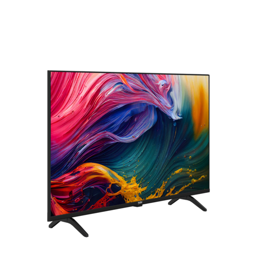 43" FHD Google TV - B43 D 697 B Smart TV