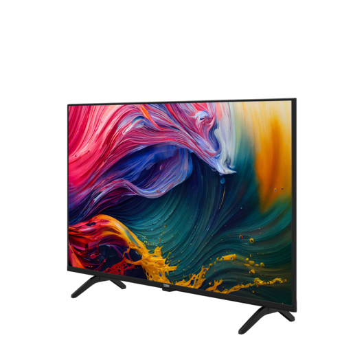 43" FHD Google TV - B43 D 697 B Smart TV