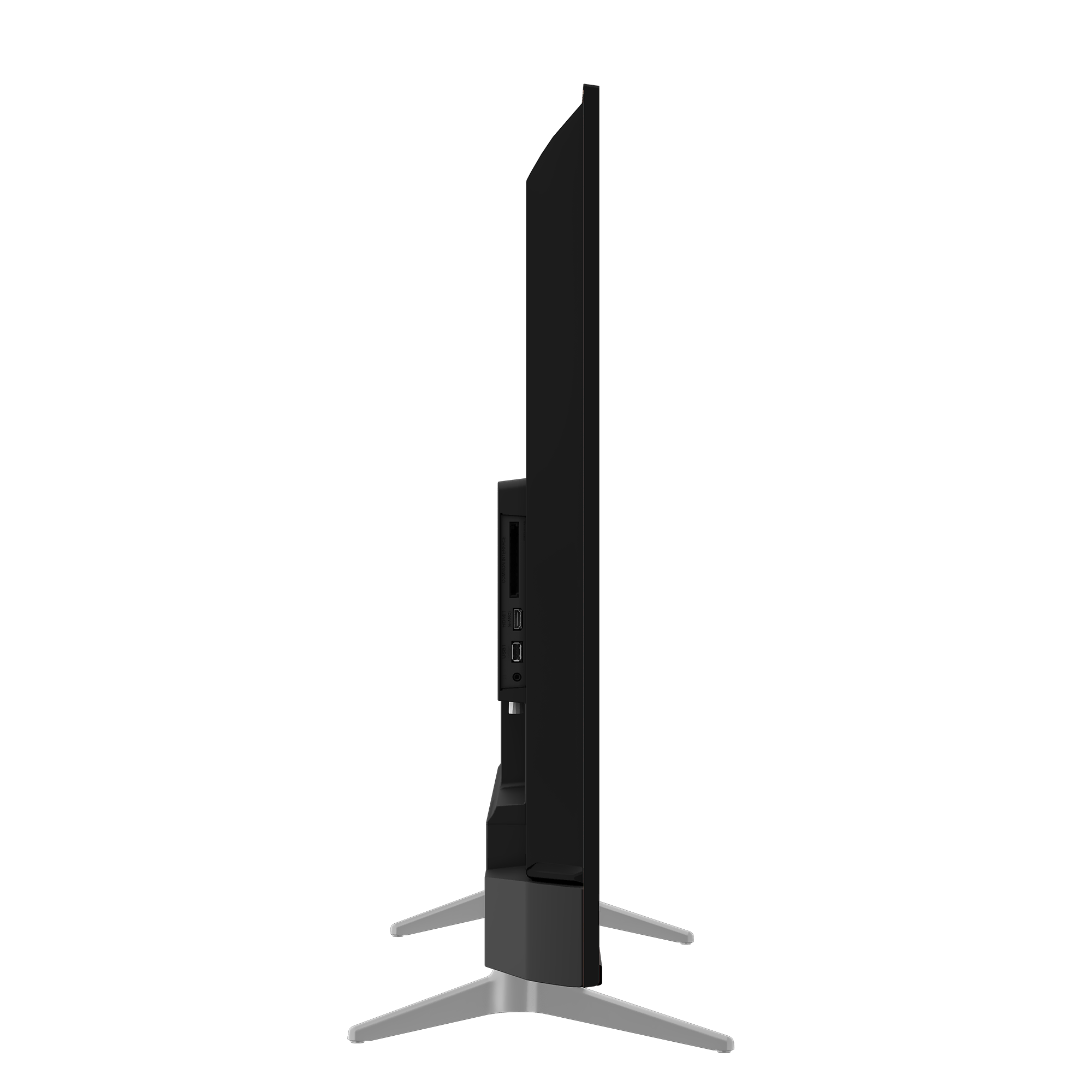 Crystal 7 50