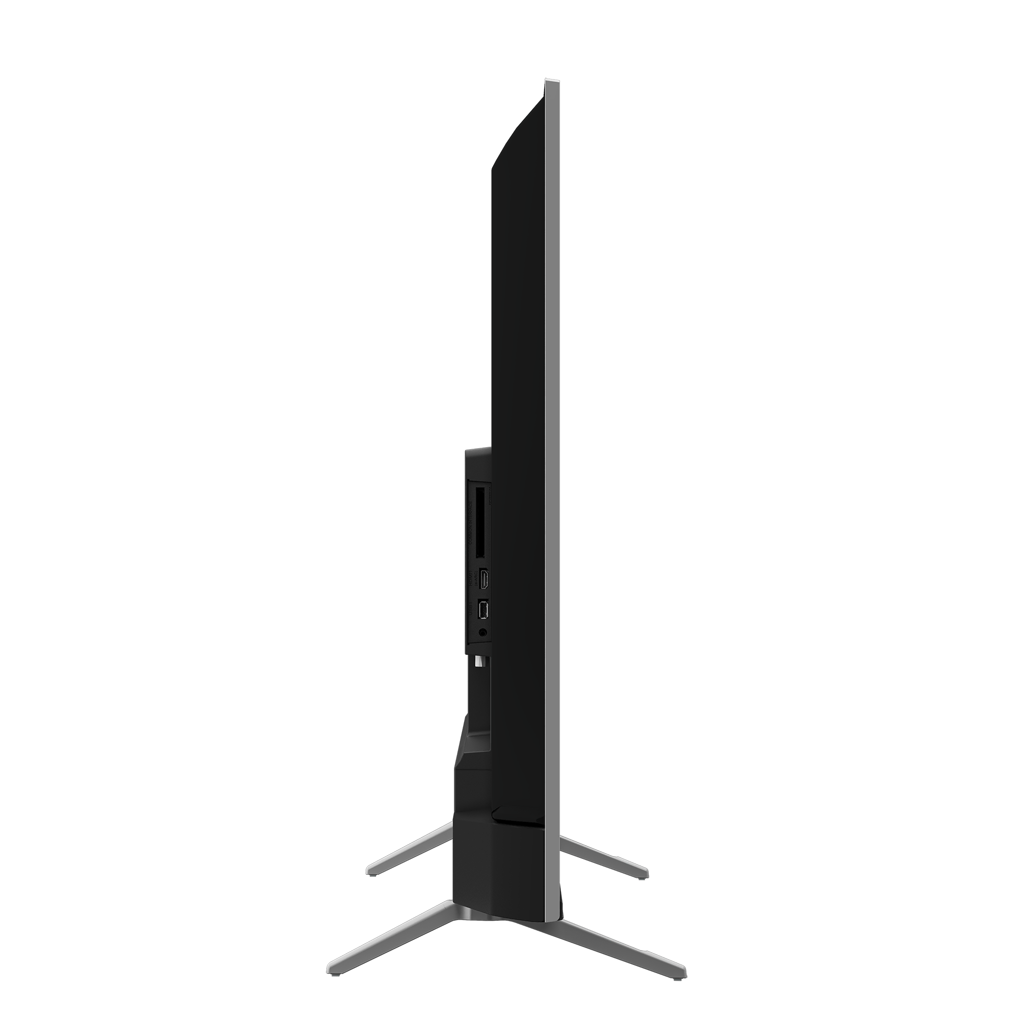 Crystal 8 55