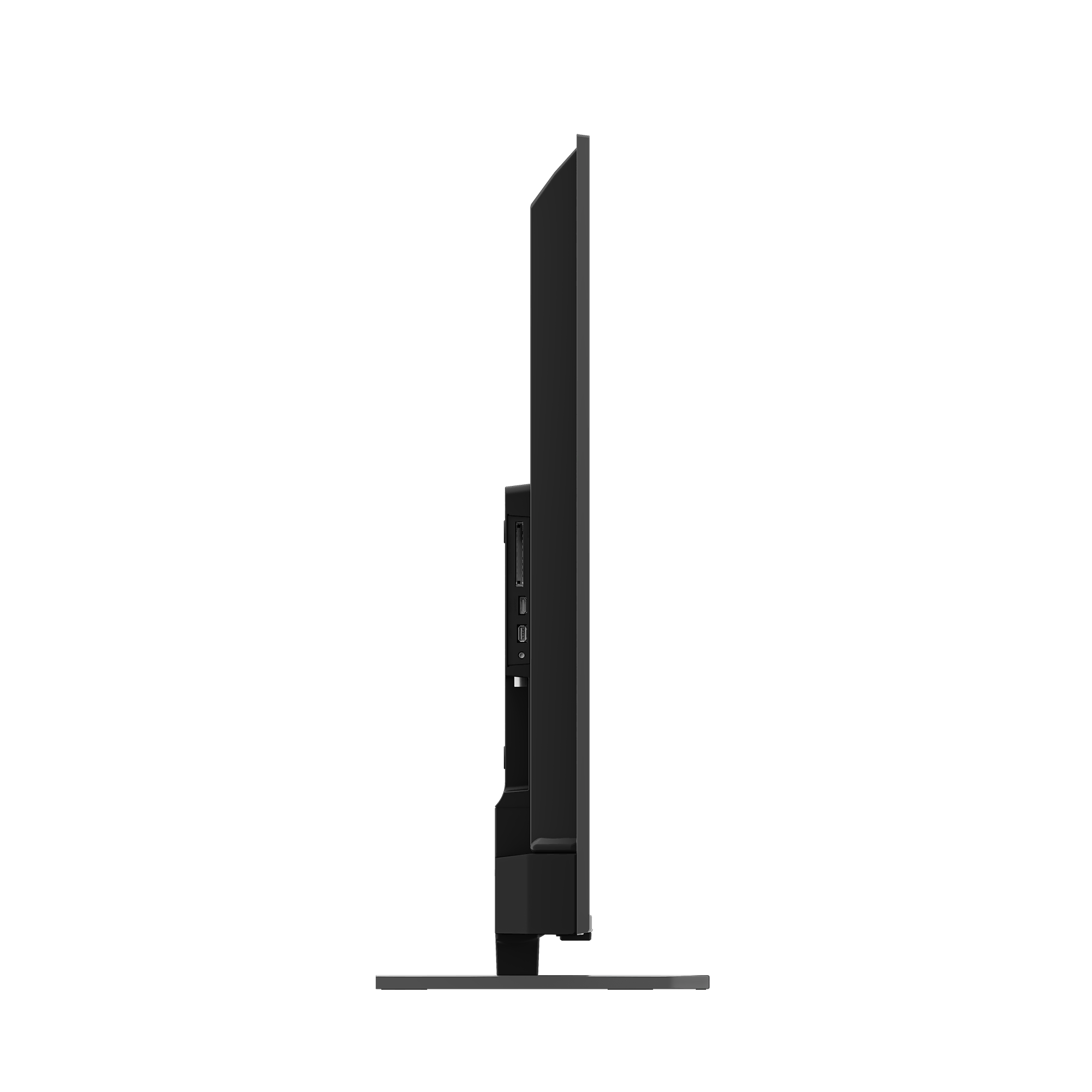 Crystal 9 QLED 65