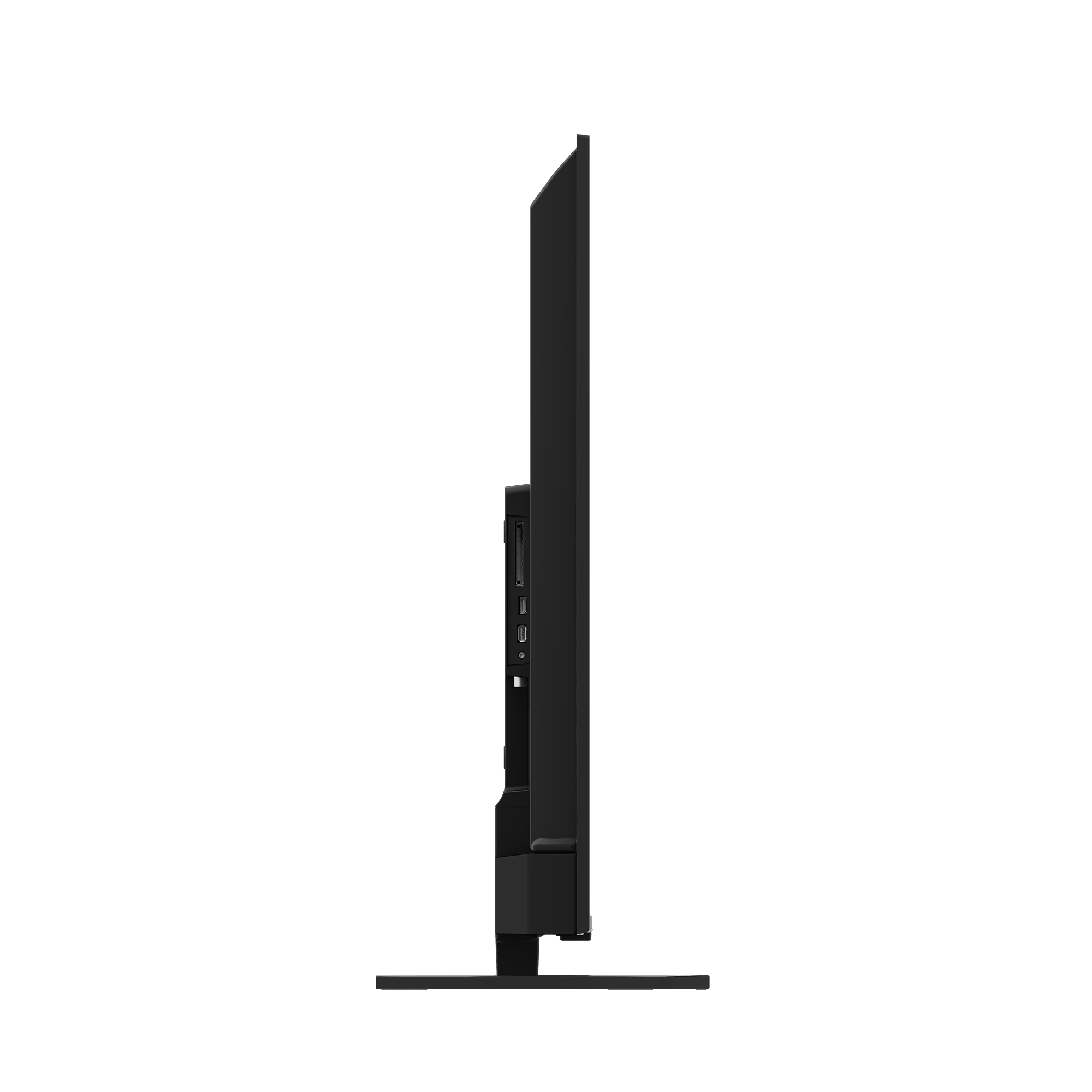 MADRID 65 GJQ 9250 Grundig TV