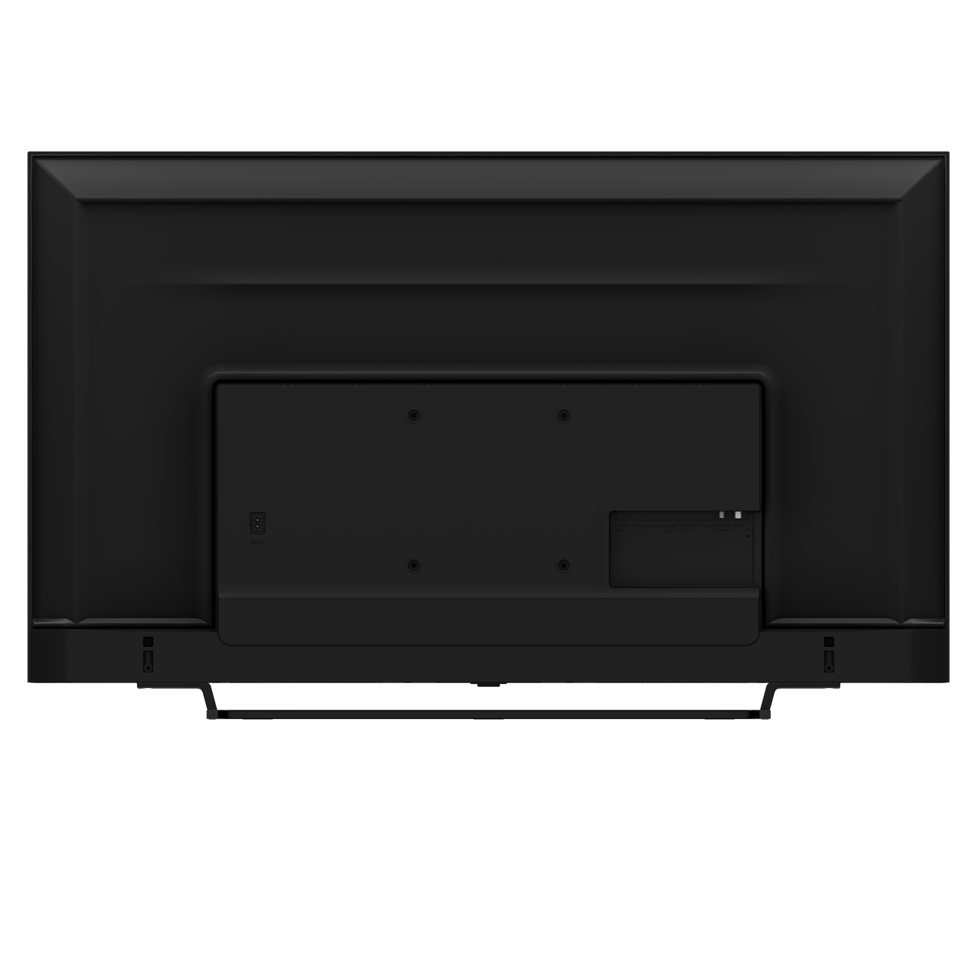 MADRID 65 GJQ 9250 Grundig TV