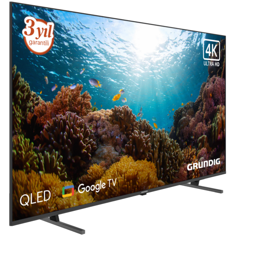 MADRID 75 GJQ 9250 Grundig TV