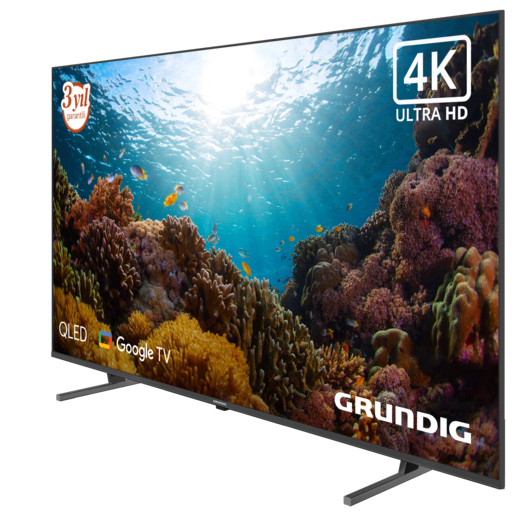MADRID 75 GJQ 9250 Grundig TV