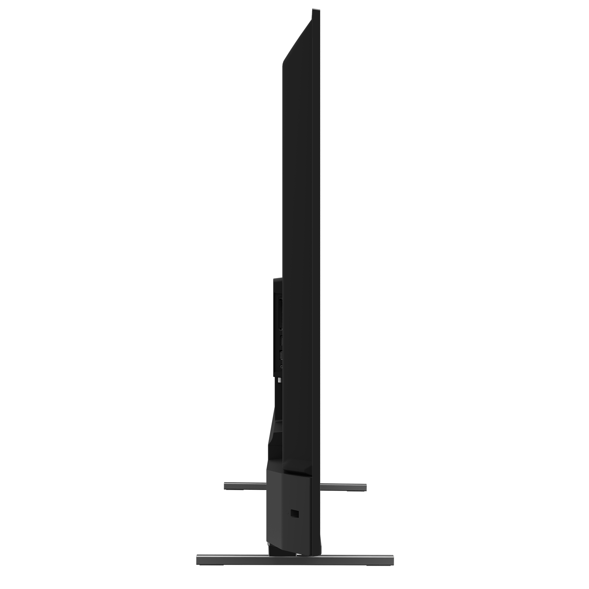 MADRID 75 GJQ 9250 Grundig TV