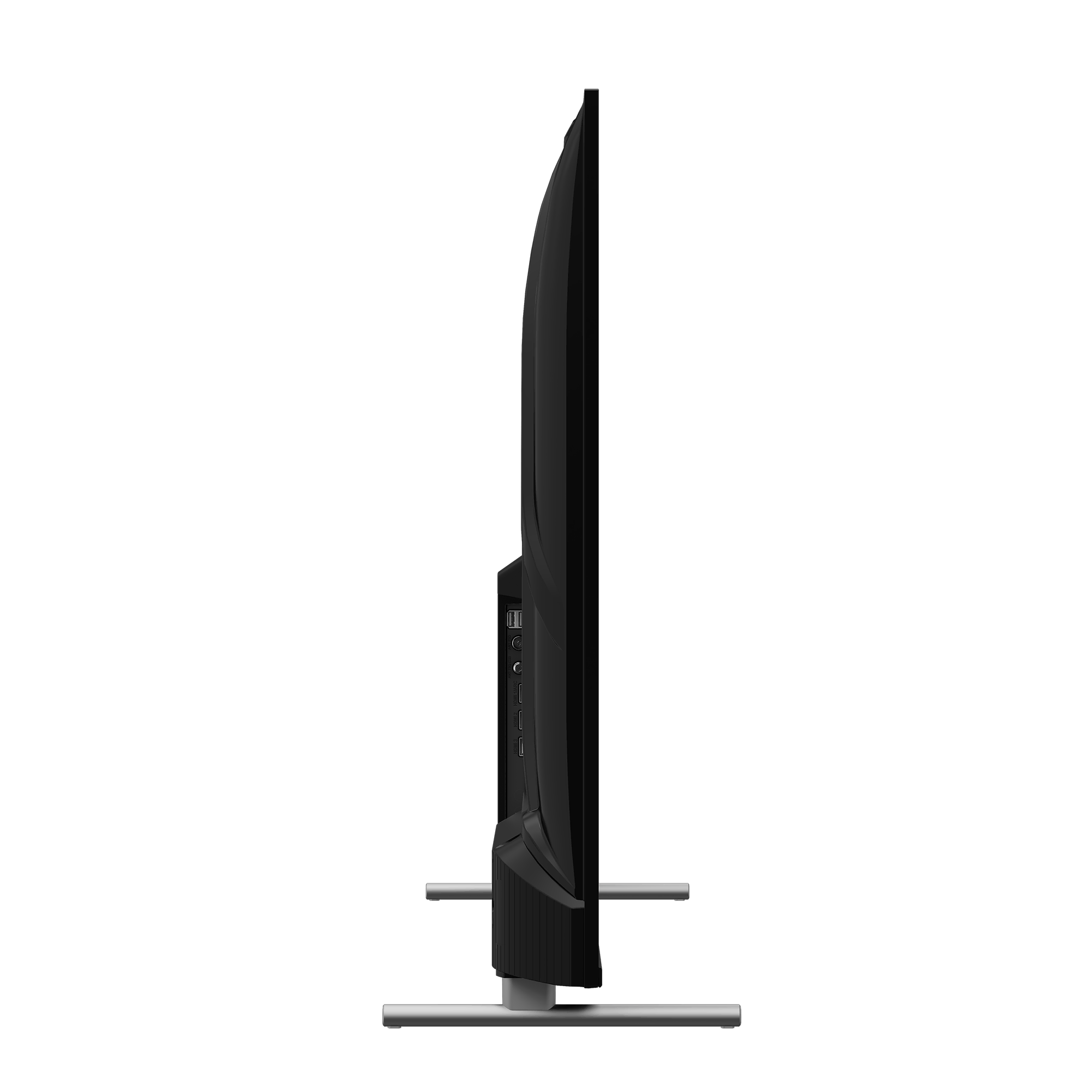 Crystal 7 50
