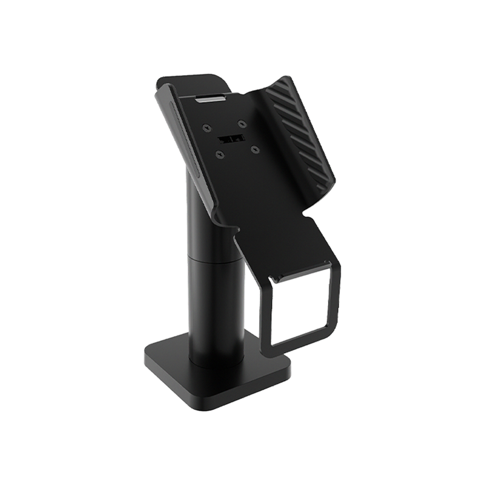 X30TR/430TR YAZAR KASA POS STANDI Aksesuarlar