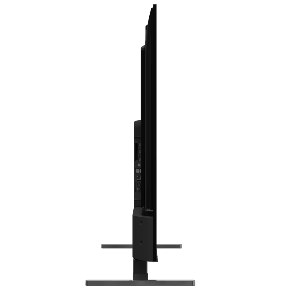 B 875 C 