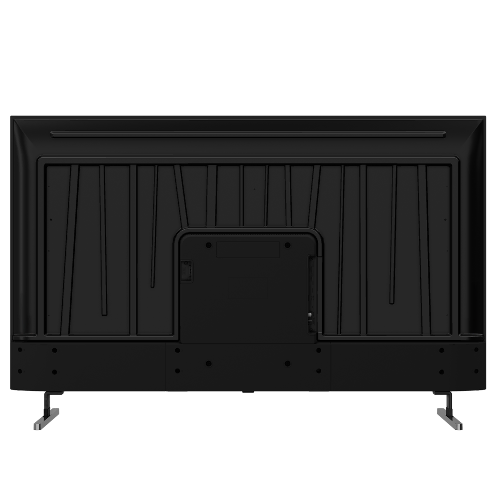 B 875 C 