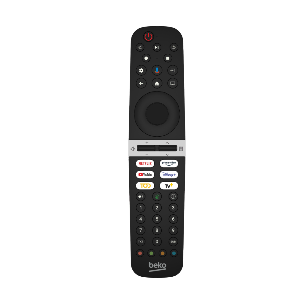 B 875 C 