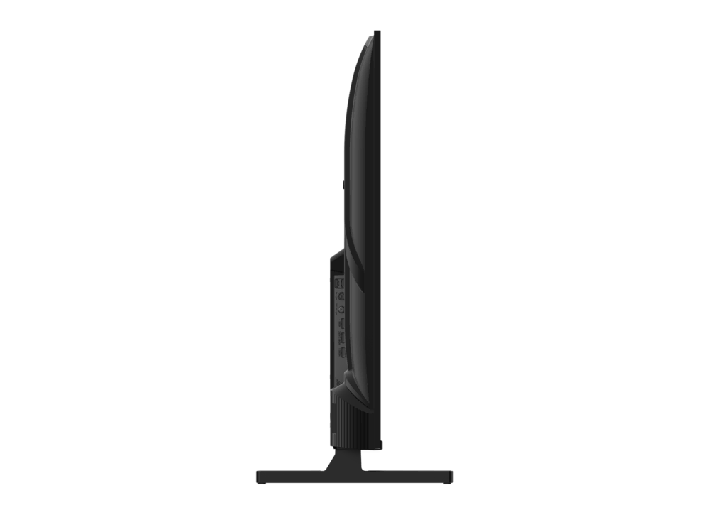 Crystal 7 QLED 50