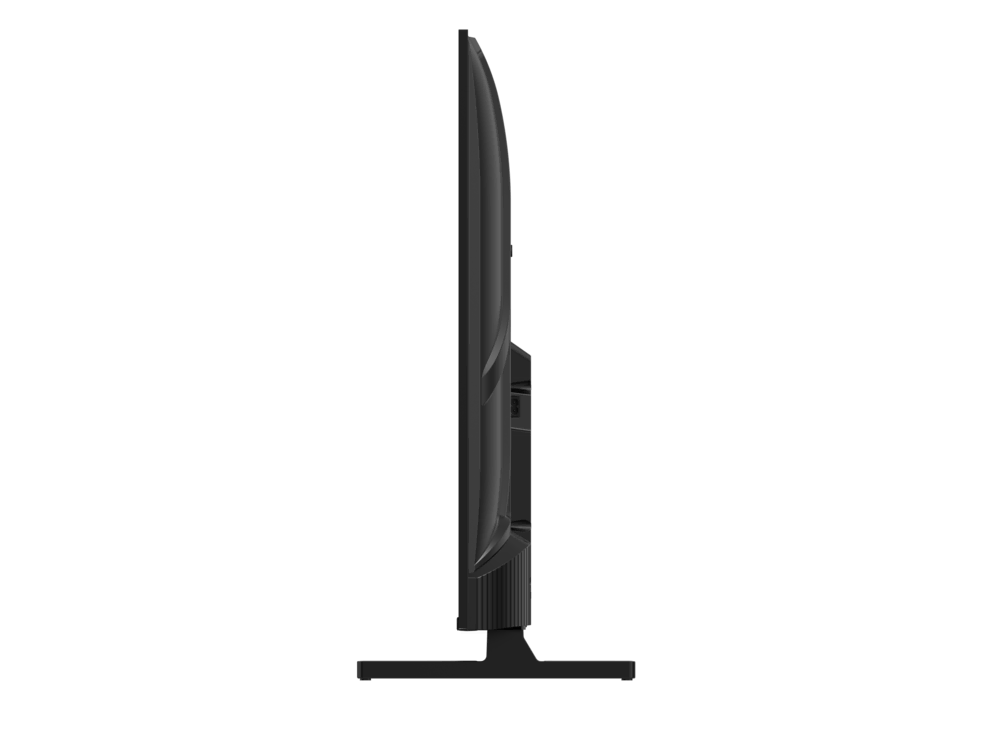 Crystal 7 QLED 50