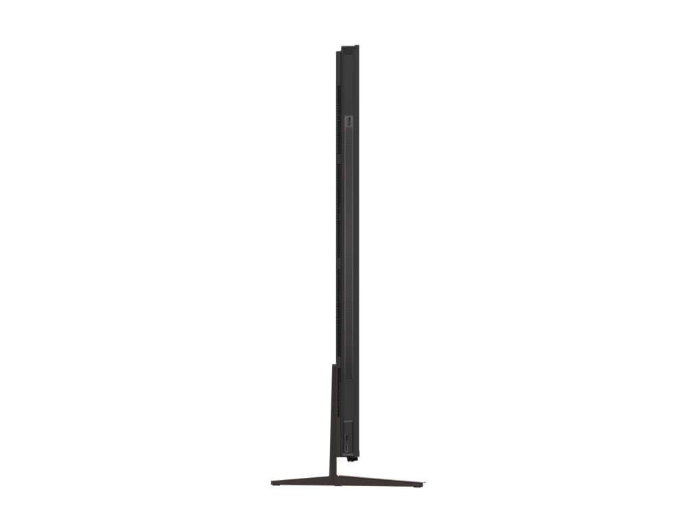 10 Serisi QD-Mini LED 144Hz VRR 75