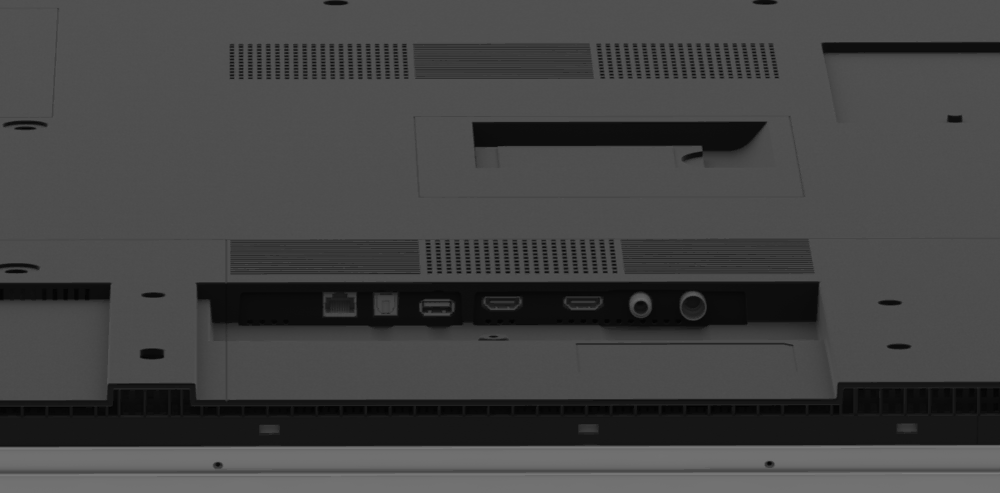 10 Serisi QD-Mini LED 144Hz VRR 75