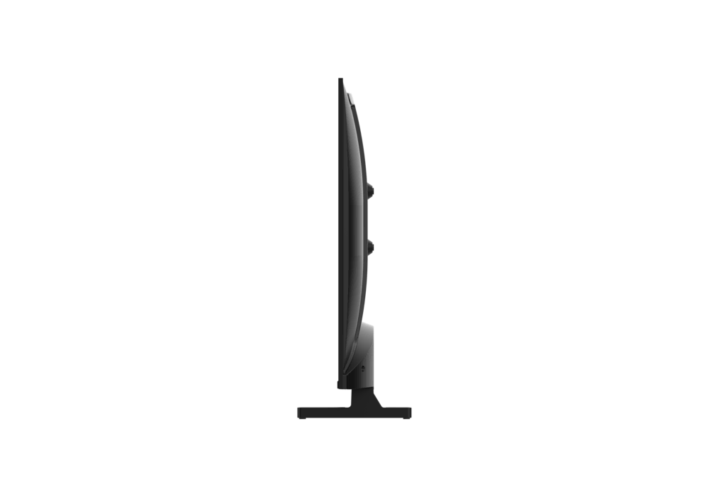 QLED 32