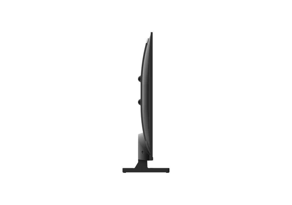 QLED 32