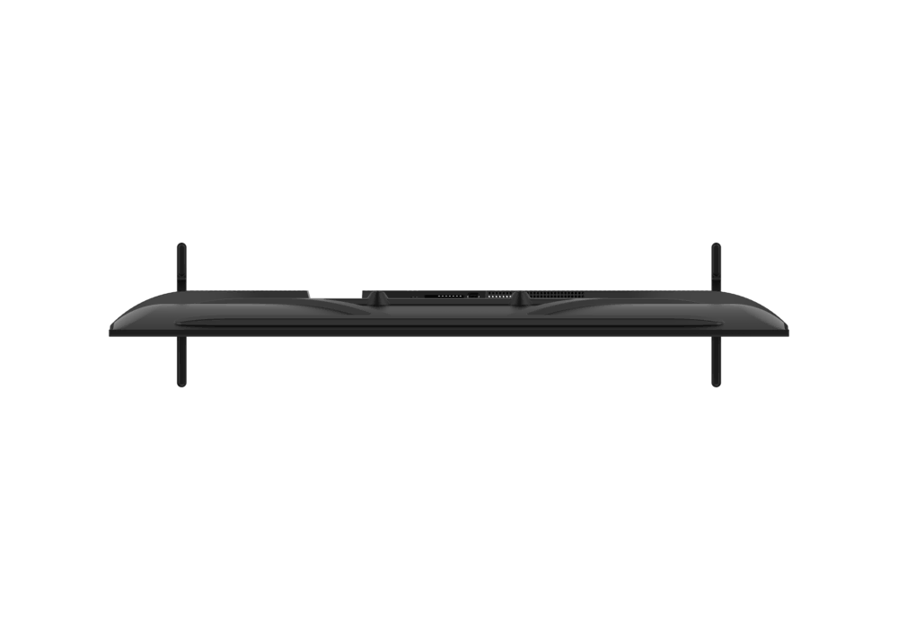 QLED 32