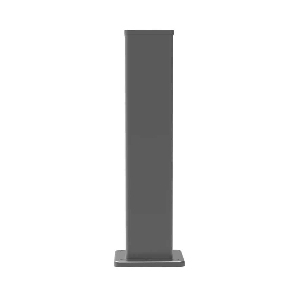 1000 TR Pompa Yazar Kasa Ayak Aksesuarlar