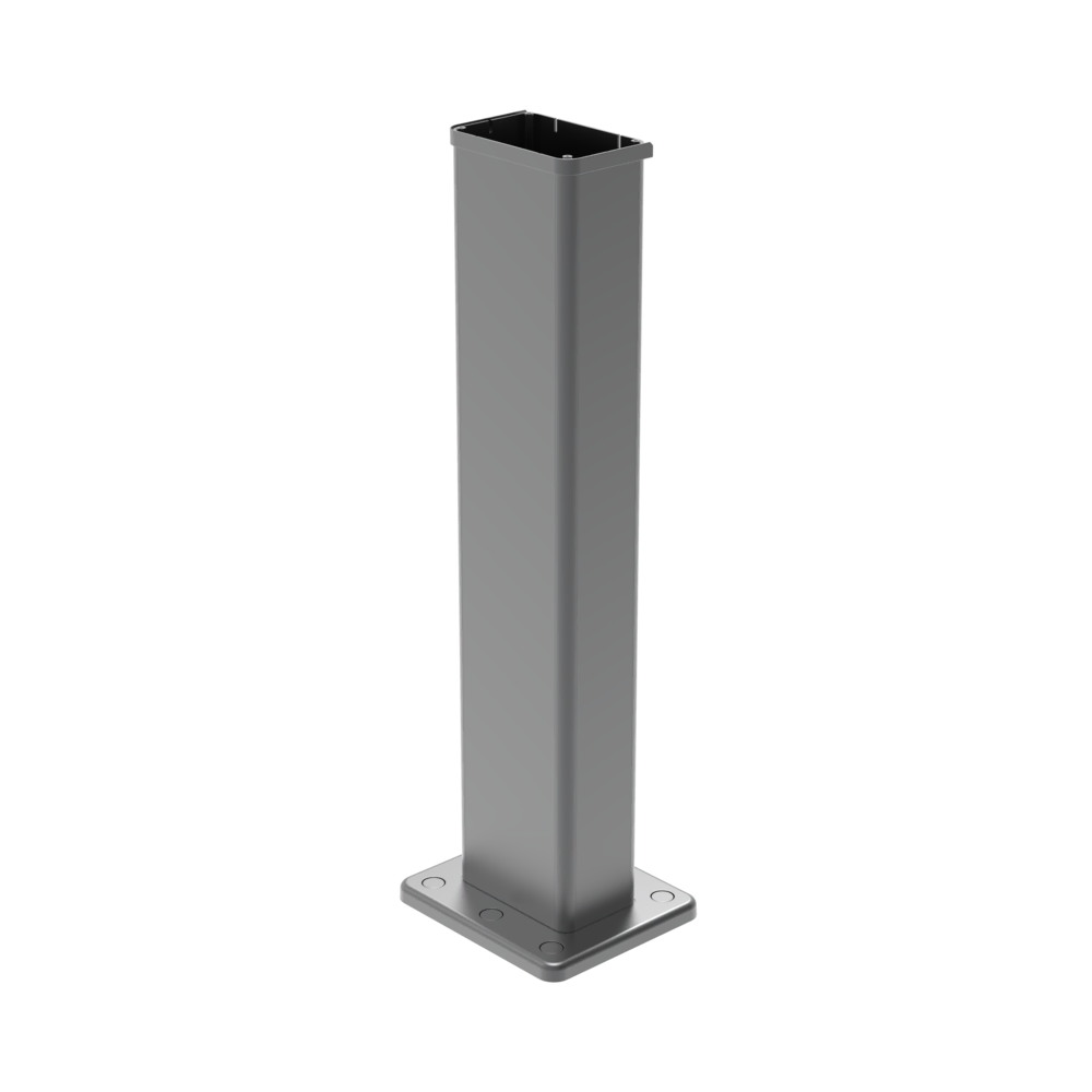 1000 TR Pompa Yazar Kasa Ayak Aksesuarlar