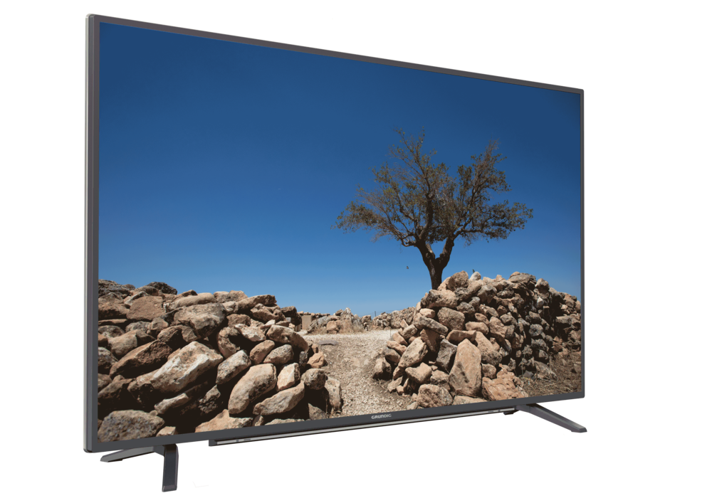 GRUNDIG Rio 49 CLX 7745 AP Grundig TV