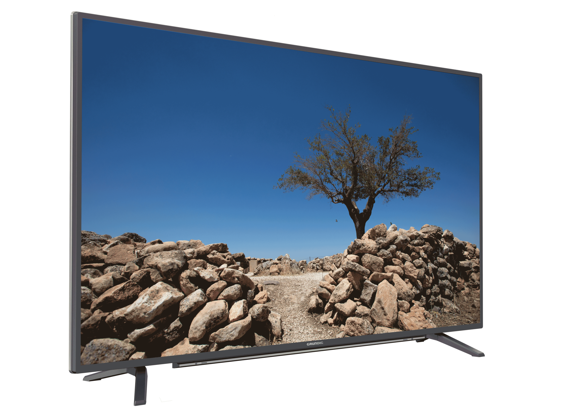GRUNDIG Rio 49 CLX 7745 AP Grundig TV