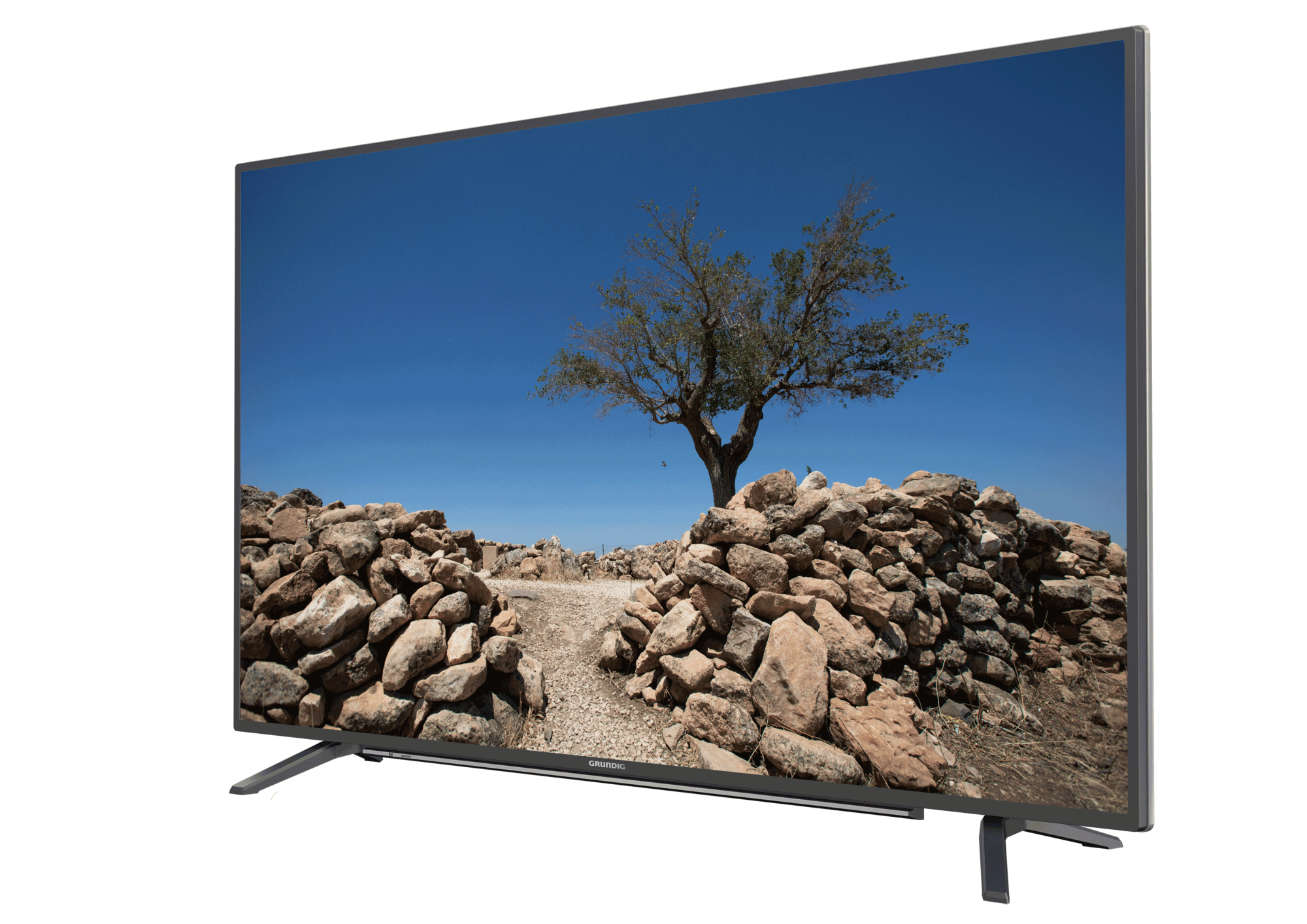 GRUNDIG Rio 49 CLX 7745 AP Grundig TV