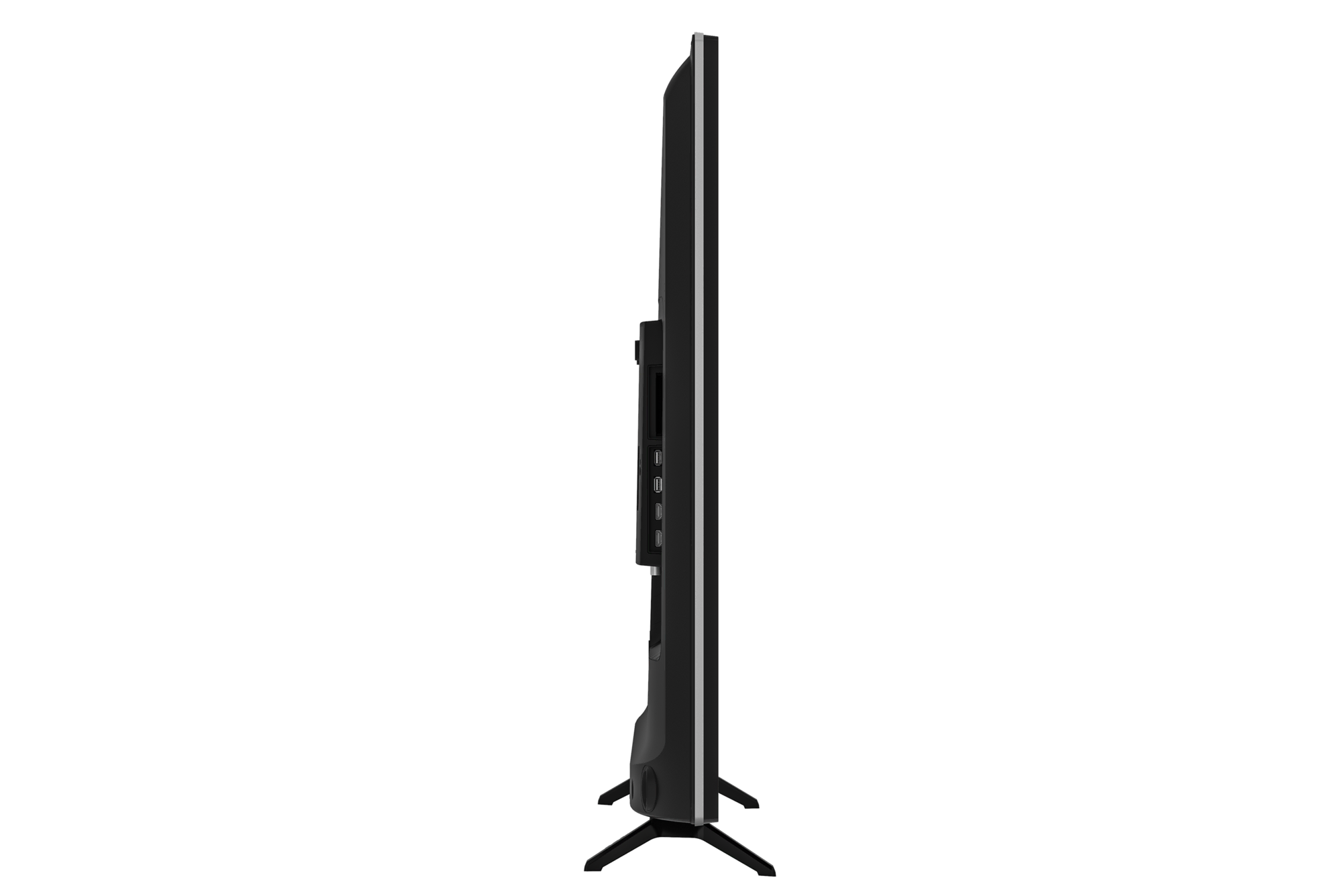 GRUNDIG Rio 49 CLX 7745 AP Grundig TV