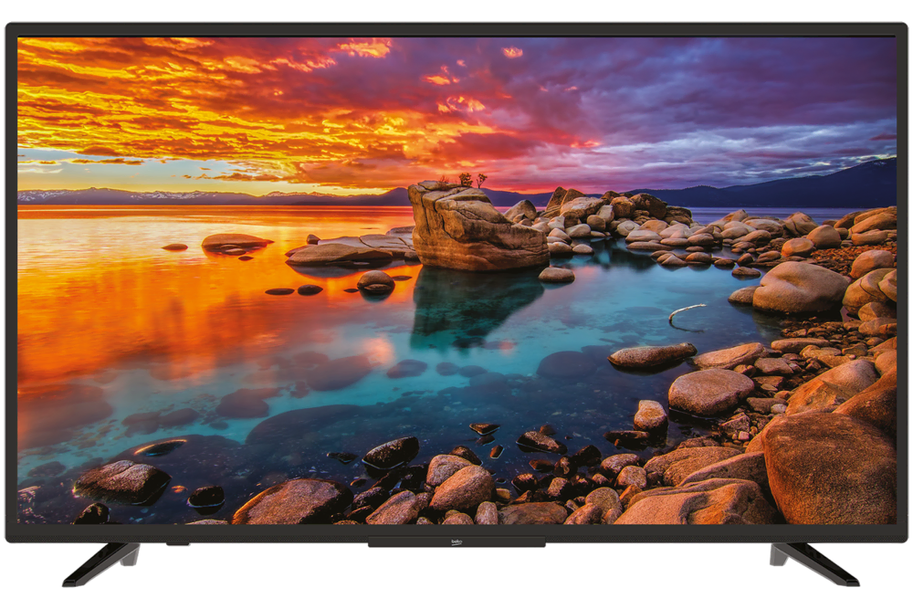 B32L 5745 4B Full HD& HD TV
