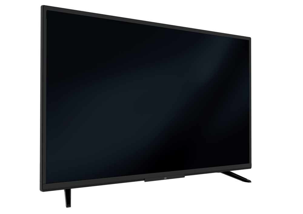 B32L 5745 4B Full HD& HD TV