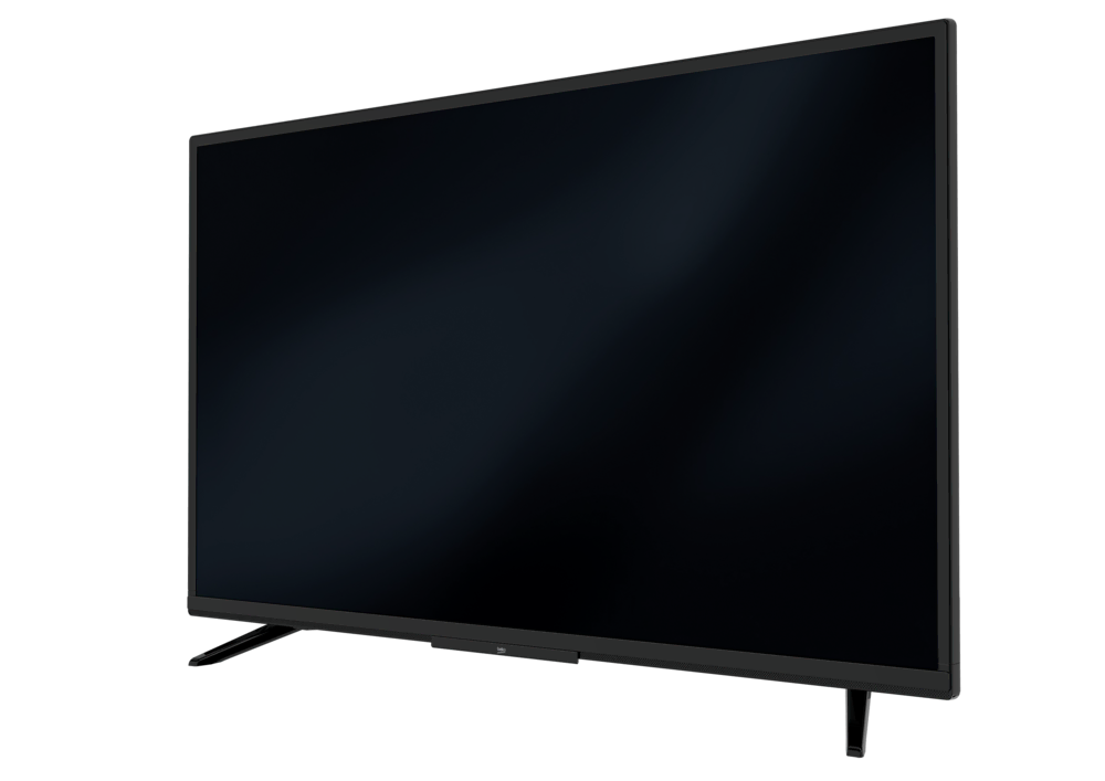 B32L 5745 4B Full HD& HD TV