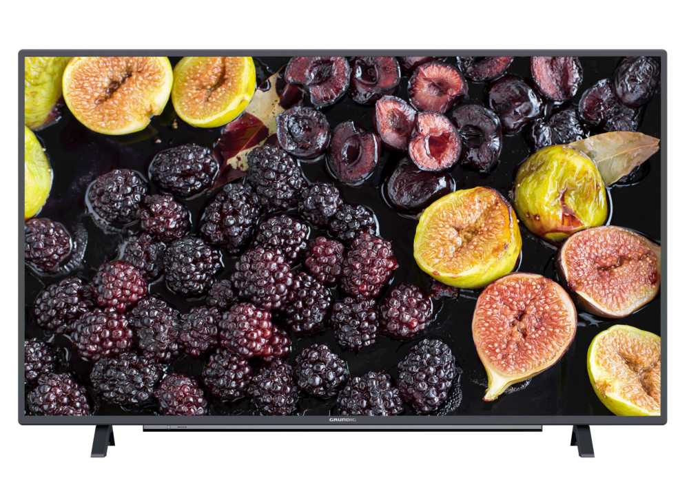 GRUNDIG Dortmund 32 CLE 5745 AN Grundig