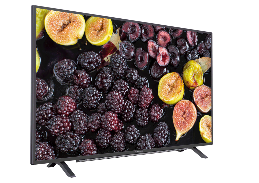 GRUNDIG Dortmund 32 CLE 5745 AN Grundig